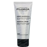 Filorga Universal Cream Daily Multi-Purpose Cream 50 ml