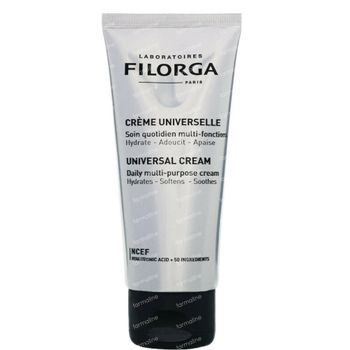 Filorga Universal Cream Daily Multi-Purpose Cream 50 ml