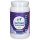6D Sports Nutrition Isotonic Sports Drink Blueberry 1,4 kg