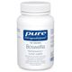 Pure Encapsulations Boswelia Extract 60 capsules