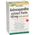 Altisa Ashwaganda Extract Forte 161 mg Advanced 75 capsules
