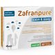 ZafranPure Calm & Sleep - Sommeil, Stress et Fatigue 30 comprimés