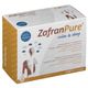 ZafranPure Calm & Sleep - Sommeil, Stress et Fatigue 60 comprimés