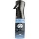 Q-viva® Probiotic Allergen Spray 180 ml