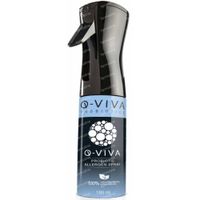 Q-Viva Spray Allergène Probiotique 180 ml