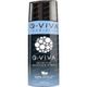 Q-Viva Recharge Spray Allergène Probiotique 180 ml