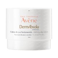 Avène DermAbsolu Defining Day Cream 40 ml