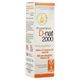 Physiomance D-nat 2000 PHY341 20 ml gouttes