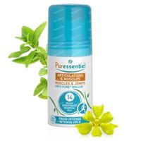 Puressentiel Gewrichten Cryo Roller 75 ml