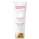 Topicrem Ultra Hydraterende Lichaamsmelk met Glittereffect 75 ml