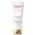 Topicrem Ultra Hydraterende Lichaamsmelk met Parelmoereffect 75 ml