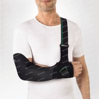 Cellacare Gilchrist Sling Classic Taille 3 1 pièce