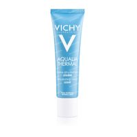 Vichy Aqualia Lichte Crème 30 ml