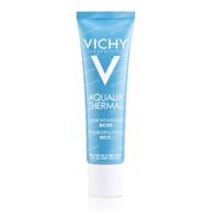 Vichy Aqualia Rich Cream 30 ml