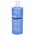 Uriage Baby 1st Cleansing Water with Organic Edelweiss Nieuwe Formule 1 l