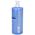 Uriage Baby 1st Cleansing Water with Organic Edelweiss Nieuwe Formule 1 l