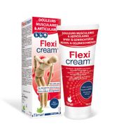 FlexiCream® 100 ml