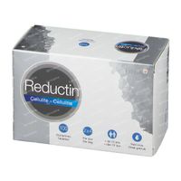 Reductin Cellulite 100  tabletten
