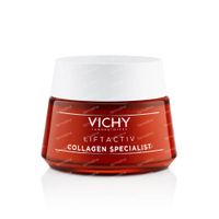 Vichy Liftactiv Collagen Specialist Anti-Age Crème de Jour 50 ml