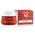 Vichy Liftactiv Collagen Specialist Crème de Jour Anti-Rides 50 ml