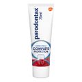 Parodontax Dentifrice Complete Protection Extra Fresh 75 ml
