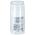La Roche-Posay Fysiologische Deodorant 24h DUO Verlaagde Prijs 2x40 g stick