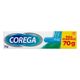 Corega Free Crème Adhesive 70 g