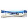 Performance Protein Crunch Bar Vanilla 65 g