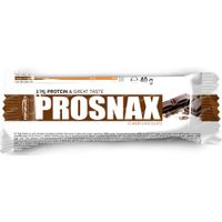 Performance Prosnax Chocolade 24x40 g reep
