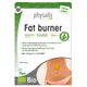 Physalis Fat Burner Bio 30 tabletten