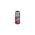 Urgo Filmogel® Koortslip 3 ml