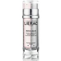 Lierac Rosilogie Double Concentrate Neutralising Redness 2x15 ml