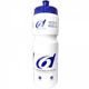 6D Sports Nutrition Gourde 750 ml 1 accessoires