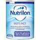 Nutrilon Pepti MCT Bébé 0-12 mois lait en poudre Boite 450g 450 g