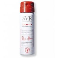 SVR Cicavit+ SOS Jeuk 40 ml