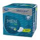 MoliCare® Premium Men Pad 3 Drops 14 st