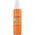 Avène Zonnespray Kind SPF50+ 200 ml