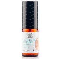 Elixirs & Co Bach Flowers for Sad Pets 10 ml spray