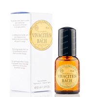 Elixirs & Co Eau de Parfum Vivacité(s) 30 ml