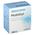Mobilityl 180 capsules