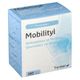 Mobilityl 180 capsules