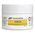 Pranarôm Huile Végetale Coco Bio 100 ml