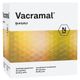 Nutriphyt Vacramal Voordeelverpakking 3x30 capsules