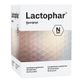 Nutriphyt Lactophar Paquet Économique 3x30 comprimés