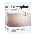 Nutriphyt Lactophar Voordeelverpakking 3x30  tabletten