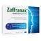 Zaffranax Humeur Positive - Émotionnel, Stress, Fatigue
