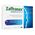 Zaffranax® Positieve Stemming 45 capsules