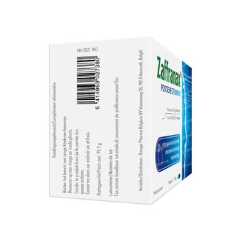 Zaffranax® Humeur Positive 90 capsules