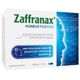 Zaffranax Humeur Positive 90 capsules