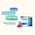 Zaffranax® Positieve Stemming 90 capsules